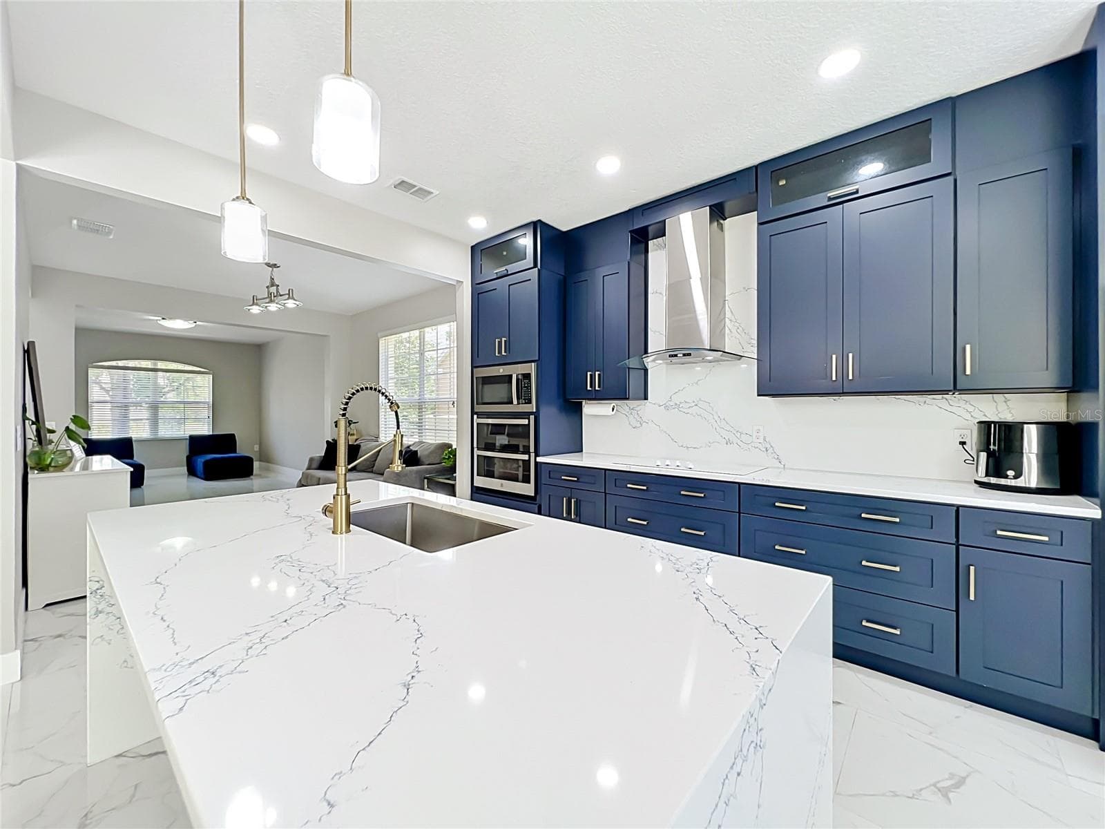 Single Family Residence at 12703 MOSS PARK RIDGE DR, ORLANDO, photo 21 of 81