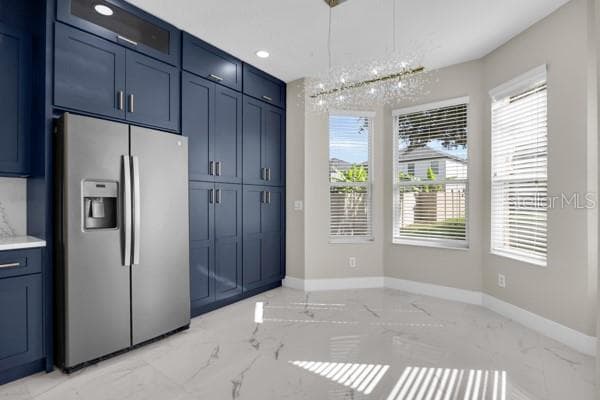Single Family Residence at 12703 MOSS PARK RIDGE DR, ORLANDO, photo 24 of 81