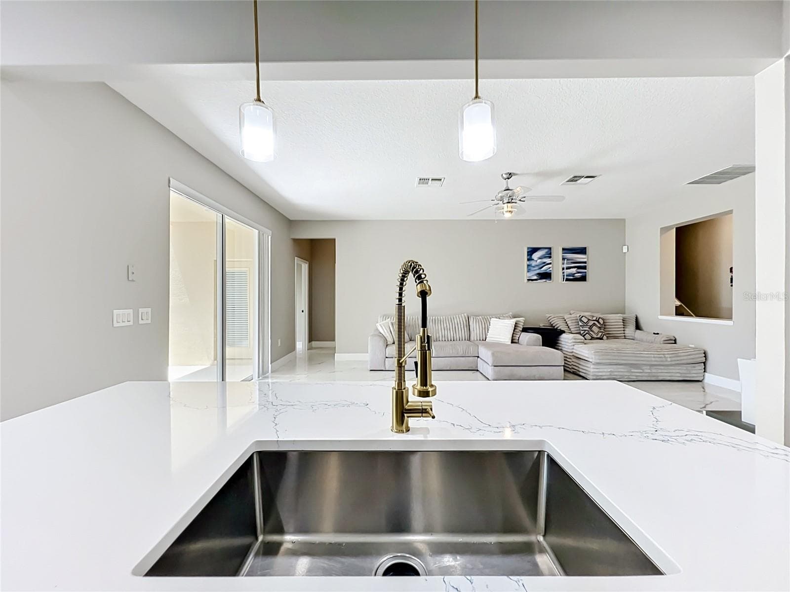 Single Family Residence at 12703 MOSS PARK RIDGE DR, ORLANDO, photo 26 of 81