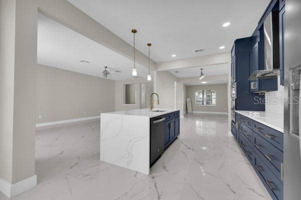 Single Family Residence at 12703 MOSS PARK RIDGE DR, ORLANDO, photo 27 of 81