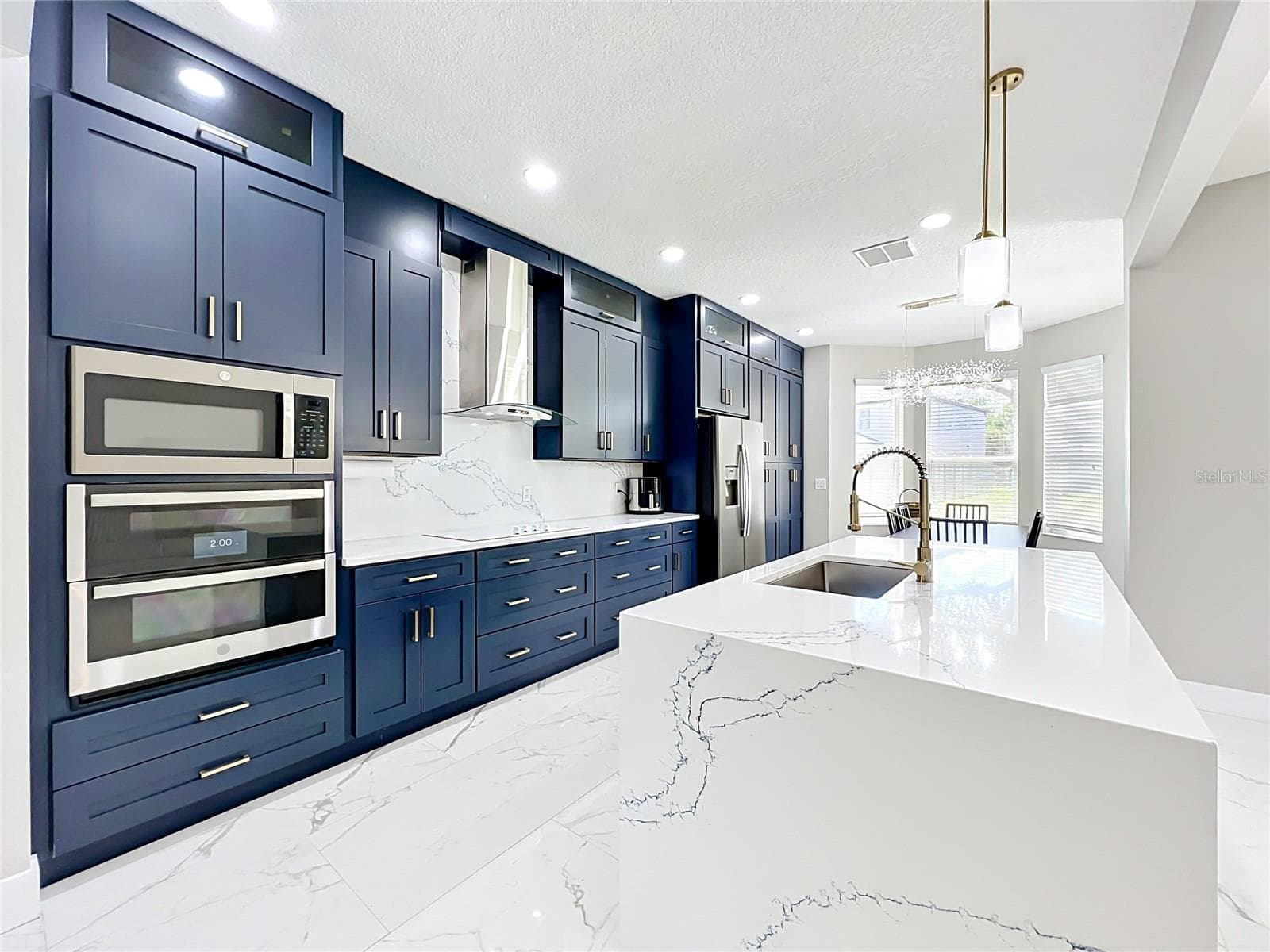 Single Family Residence at 12703 MOSS PARK RIDGE DR, ORLANDO, photo 30 of 81