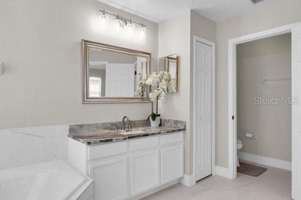 Single Family Residence at 12703 MOSS PARK RIDGE DR, ORLANDO, photo 33 of 81