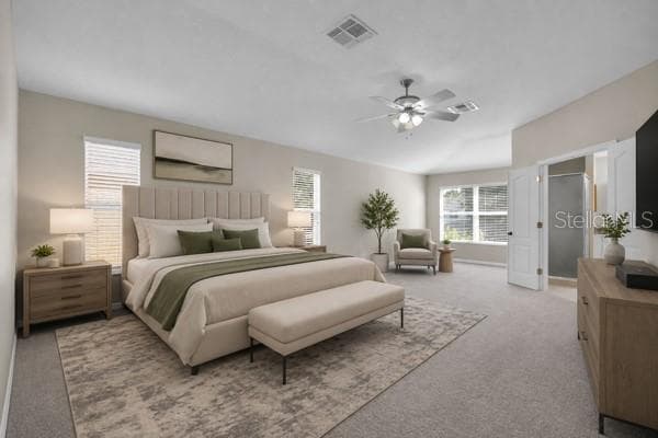 Single Family Residence at 12703 MOSS PARK RIDGE DR, ORLANDO, photo 34 of 81