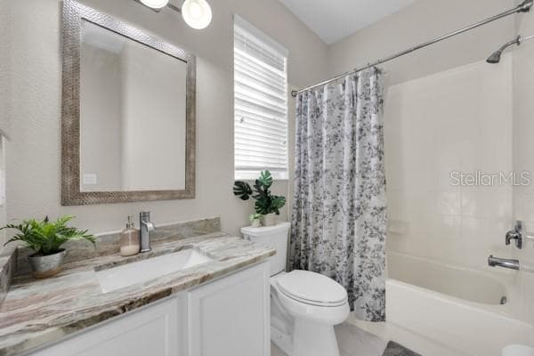 Single Family Residence at 12703 MOSS PARK RIDGE DR, ORLANDO, photo 35 of 81