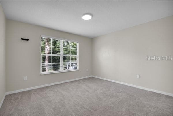 Single Family Residence at 12703 MOSS PARK RIDGE DR, ORLANDO, photo 36 of 81