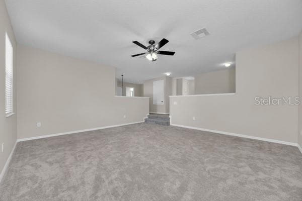 Single Family Residence at 12703 MOSS PARK RIDGE DR, ORLANDO, photo 37 of 81
