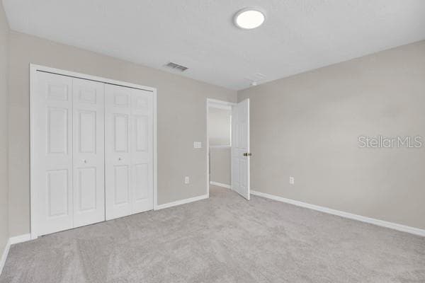 Single Family Residence at 12703 MOSS PARK RIDGE DR, ORLANDO, photo 38 of 81