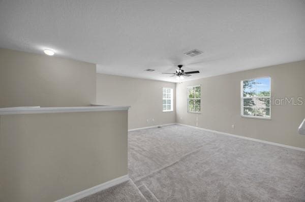 Single Family Residence at 12703 MOSS PARK RIDGE DR, ORLANDO, photo 39 of 81