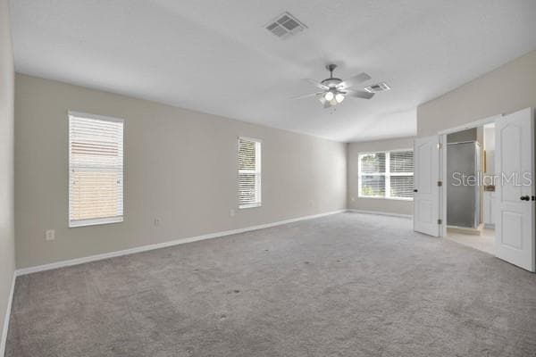Single Family Residence at 12703 MOSS PARK RIDGE DR, ORLANDO, photo 40 of 81