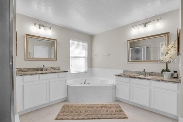 Single Family Residence at 12703 MOSS PARK RIDGE DR, ORLANDO, photo 41 of 81