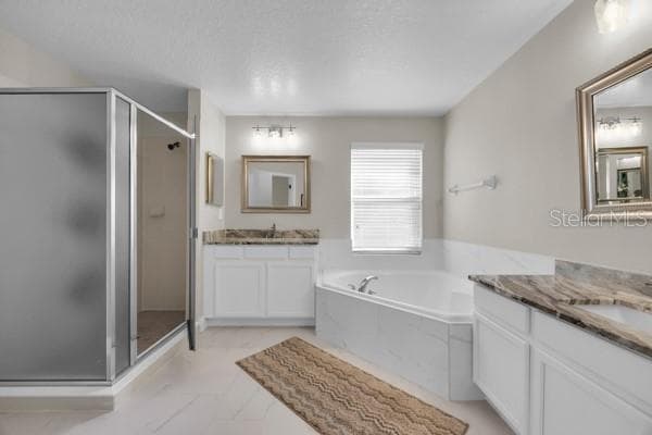 Single Family Residence at 12703 MOSS PARK RIDGE DR, ORLANDO, photo 42 of 81