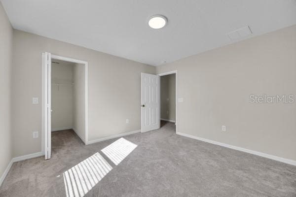 Single Family Residence at 12703 MOSS PARK RIDGE DR, ORLANDO, photo 43 of 81