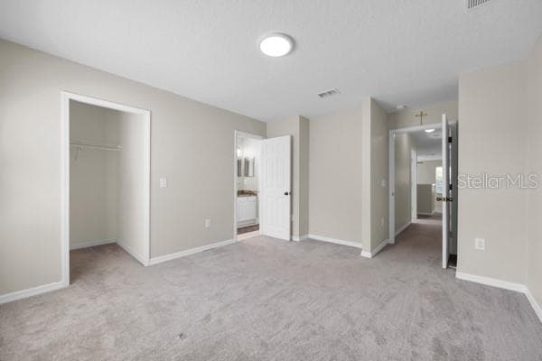 Single Family Residence at 12703 MOSS PARK RIDGE DR, ORLANDO, photo 44 of 81
