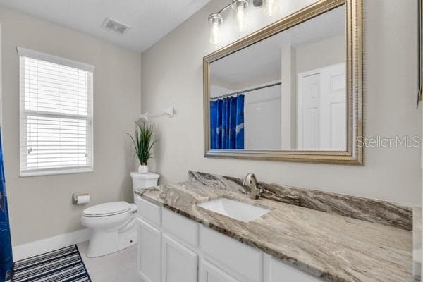Single Family Residence at 12703 MOSS PARK RIDGE DR, ORLANDO, photo 45 of 81