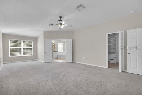 Single Family Residence at 12703 MOSS PARK RIDGE DR, ORLANDO, photo 46 of 81