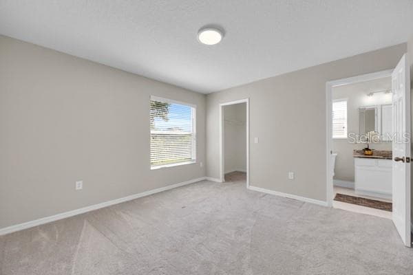 Single Family Residence at 12703 MOSS PARK RIDGE DR, ORLANDO, photo 47 of 81