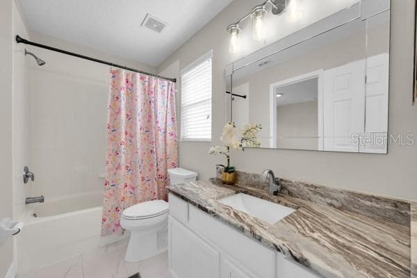 Single Family Residence at 12703 MOSS PARK RIDGE DR, ORLANDO, photo 48 of 81