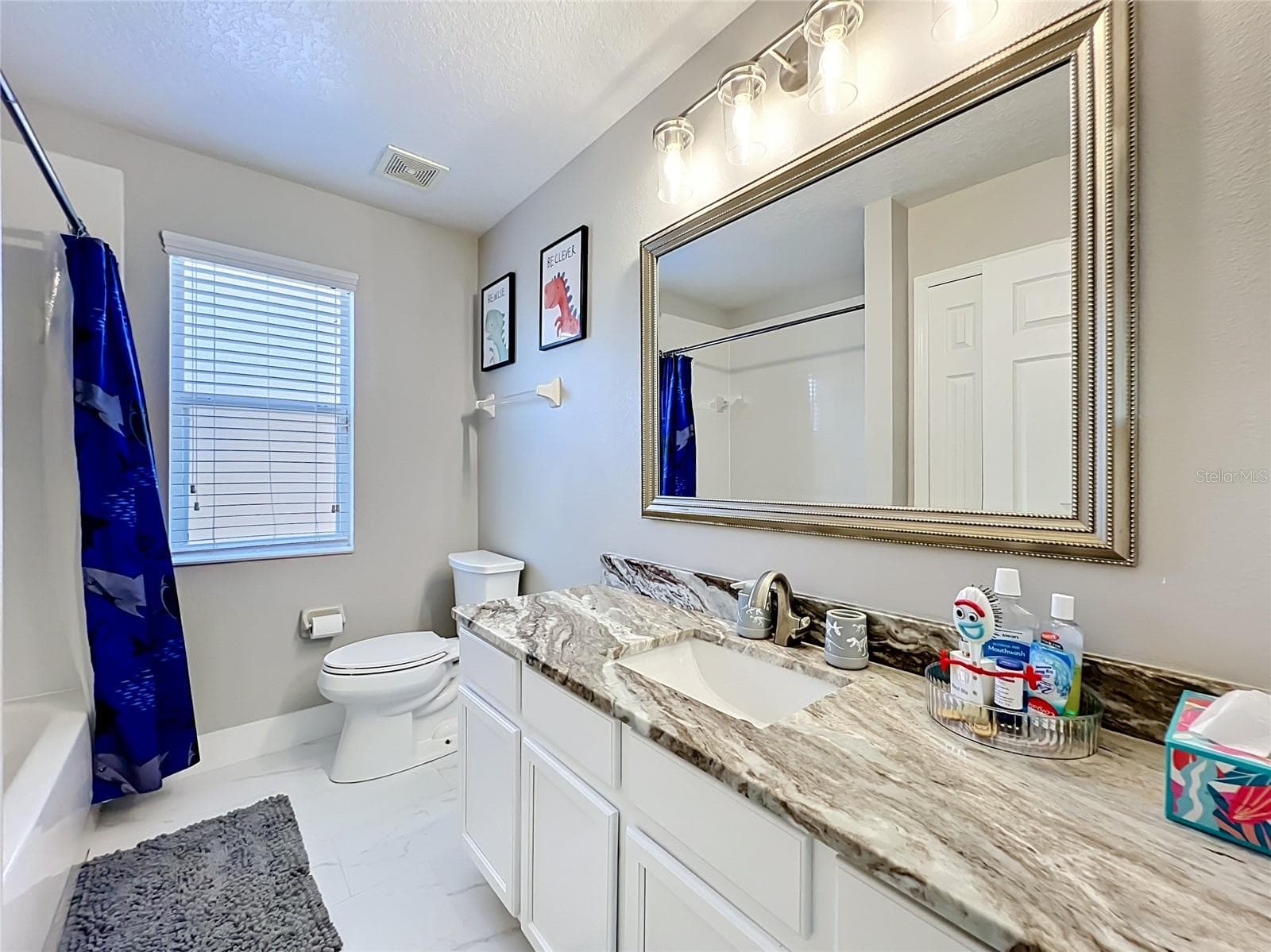 Single Family Residence at 12703 MOSS PARK RIDGE DR, ORLANDO, photo 49 of 81