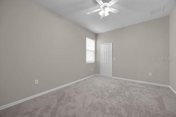 Single Family Residence at 12703 MOSS PARK RIDGE DR, ORLANDO, photo 50 of 81