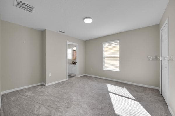 Single Family Residence at 12703 MOSS PARK RIDGE DR, ORLANDO, photo 51 of 81