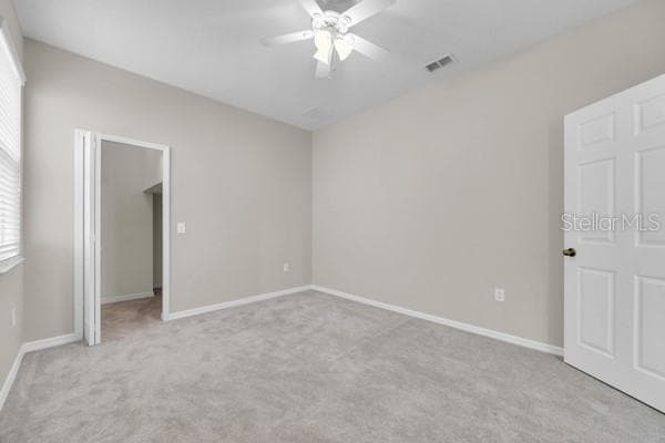 Single Family Residence at 12703 MOSS PARK RIDGE DR, ORLANDO, photo 52 of 81