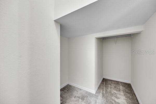 Single Family Residence at 12703 MOSS PARK RIDGE DR, ORLANDO, photo 53 of 81