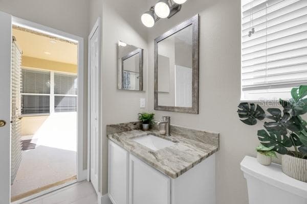Single Family Residence at 12703 MOSS PARK RIDGE DR, ORLANDO, photo 54 of 81
