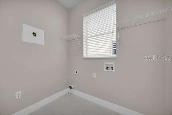 Single Family Residence at 12703 MOSS PARK RIDGE DR, ORLANDO, photo 55 of 81