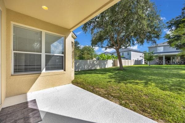 Single Family Residence at 12703 MOSS PARK RIDGE DR, ORLANDO, photo 57 of 81