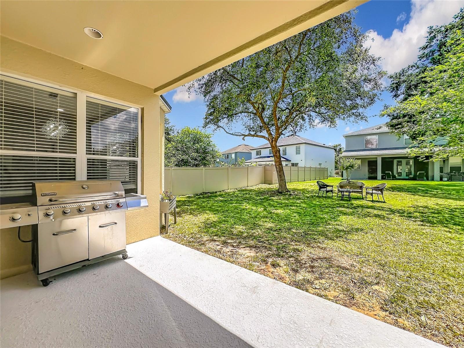 Single Family Residence at 12703 MOSS PARK RIDGE DR, ORLANDO, photo 58 of 81