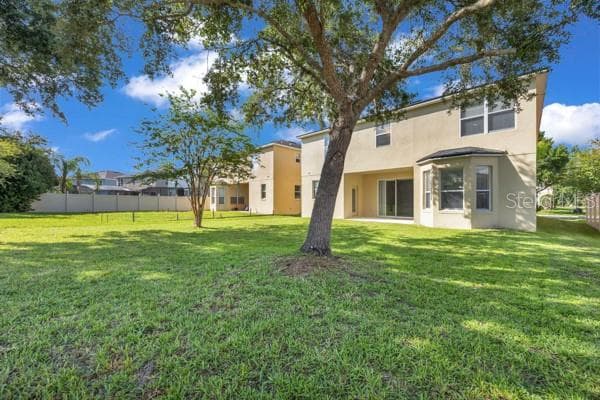 Single Family Residence at 12703 MOSS PARK RIDGE DR, ORLANDO, photo 62 of 81