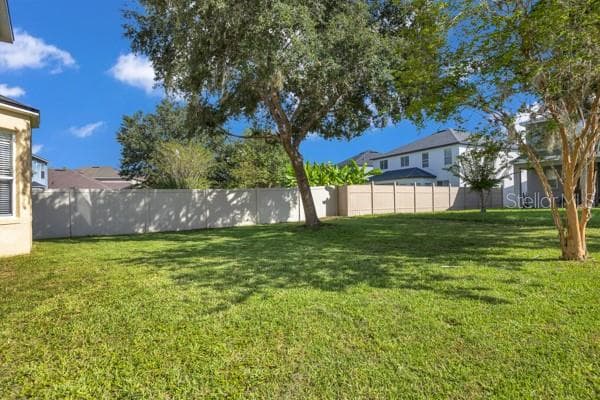 Single Family Residence at 12703 MOSS PARK RIDGE DR, ORLANDO, photo 65 of 81