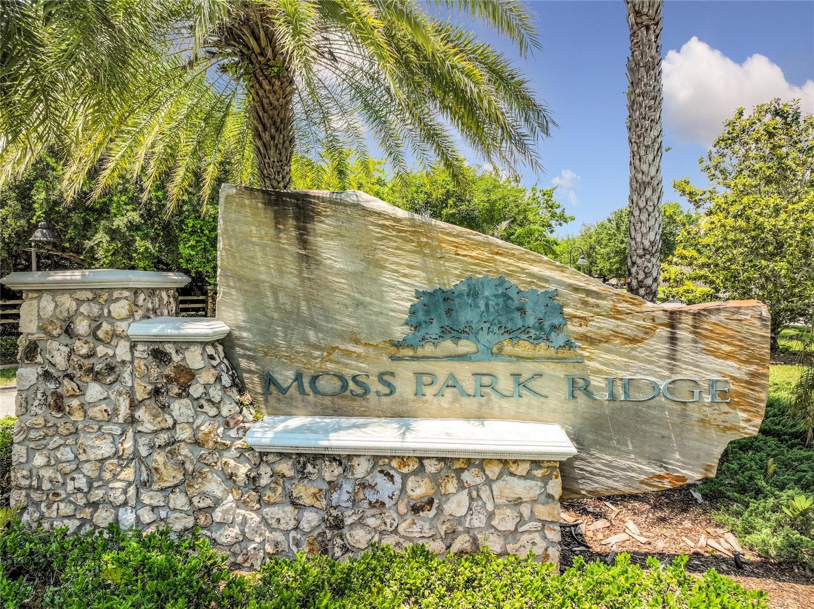 Single Family Residence at 12703 MOSS PARK RIDGE DR, ORLANDO, photo 75 of 81