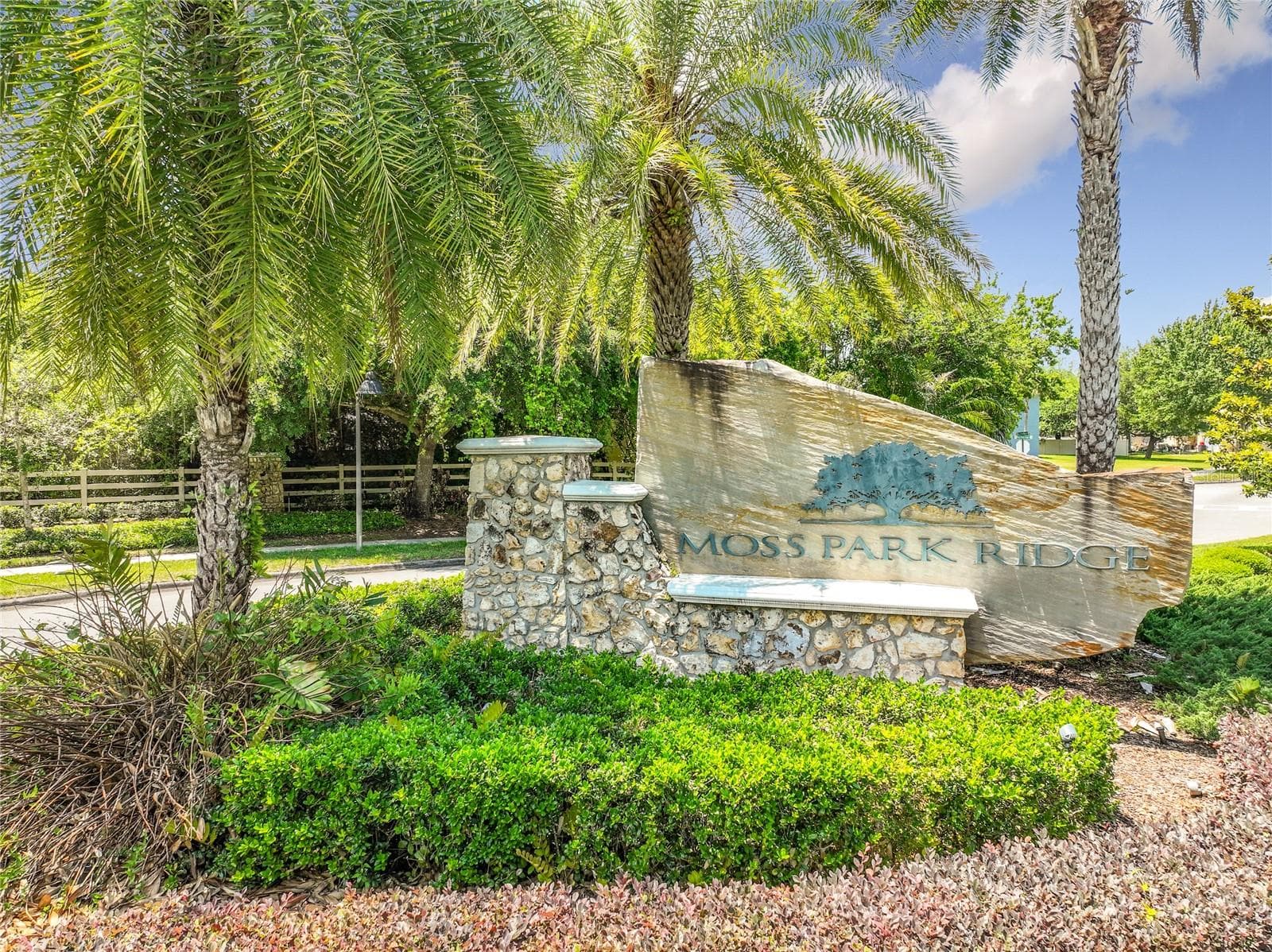 Single Family Residence at 12703 MOSS PARK RIDGE DR, ORLANDO, photo 76 of 81