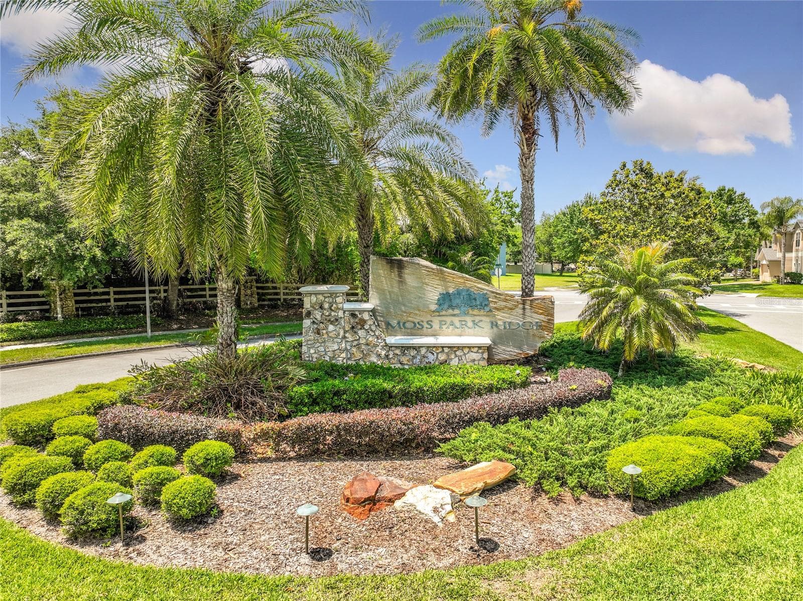 Single Family Residence at 12703 MOSS PARK RIDGE DR, ORLANDO, photo 77 of 81