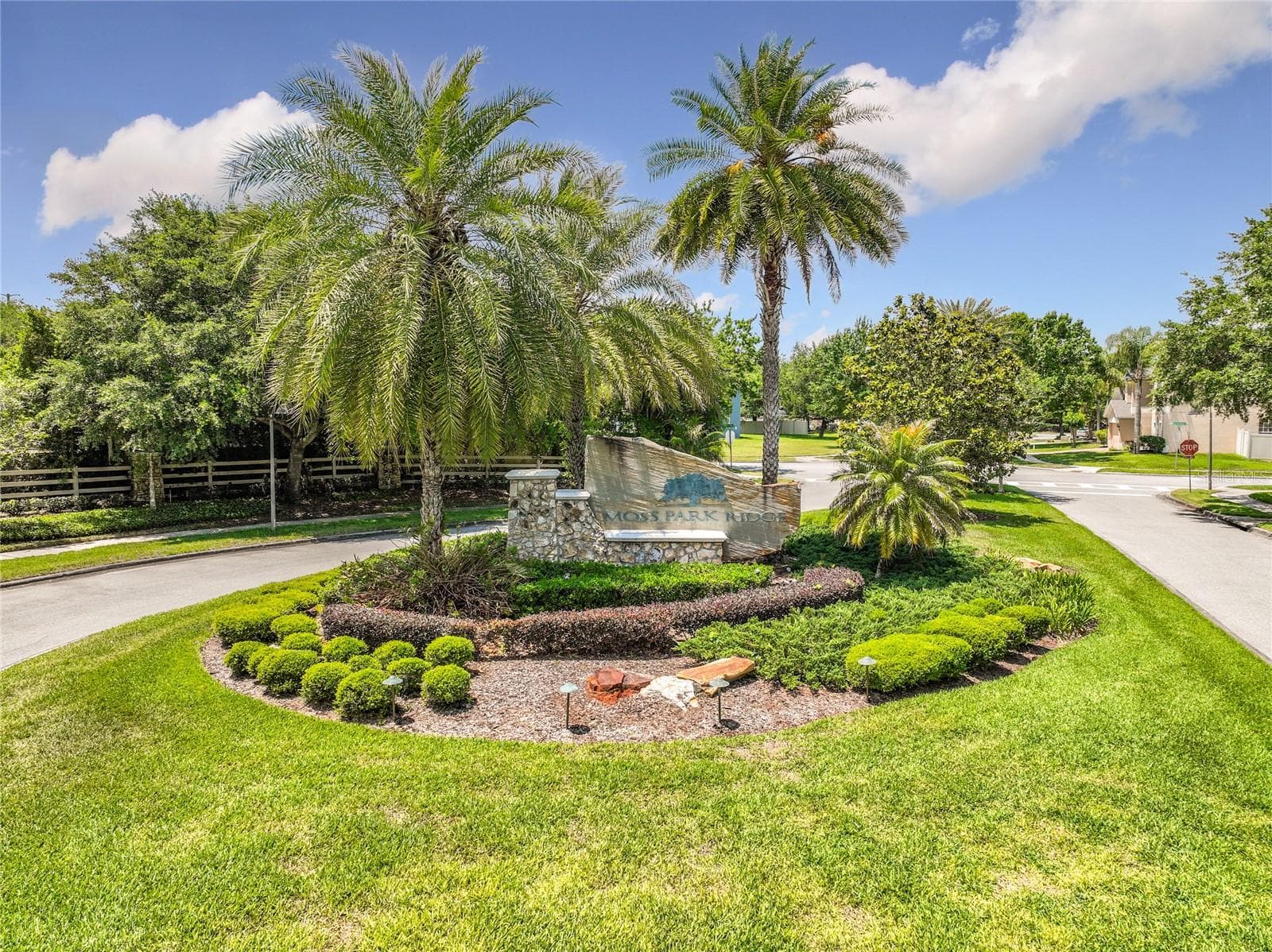 Single Family Residence at 12703 MOSS PARK RIDGE DR, ORLANDO, photo 78 of 81
