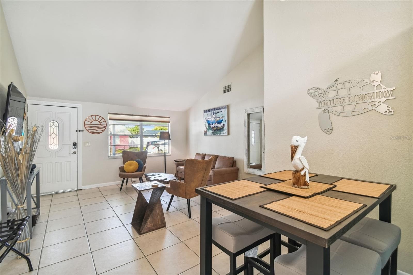 Single Family Residence at 7607 WOODLAND OAKS CT, TAMPA, photo 15 of 67