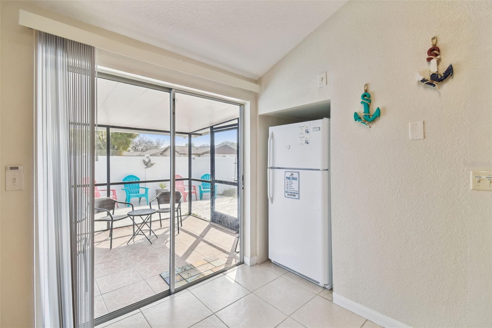 Single Family Residence at 7607 WOODLAND OAKS CT, TAMPA, photo 32 of 67