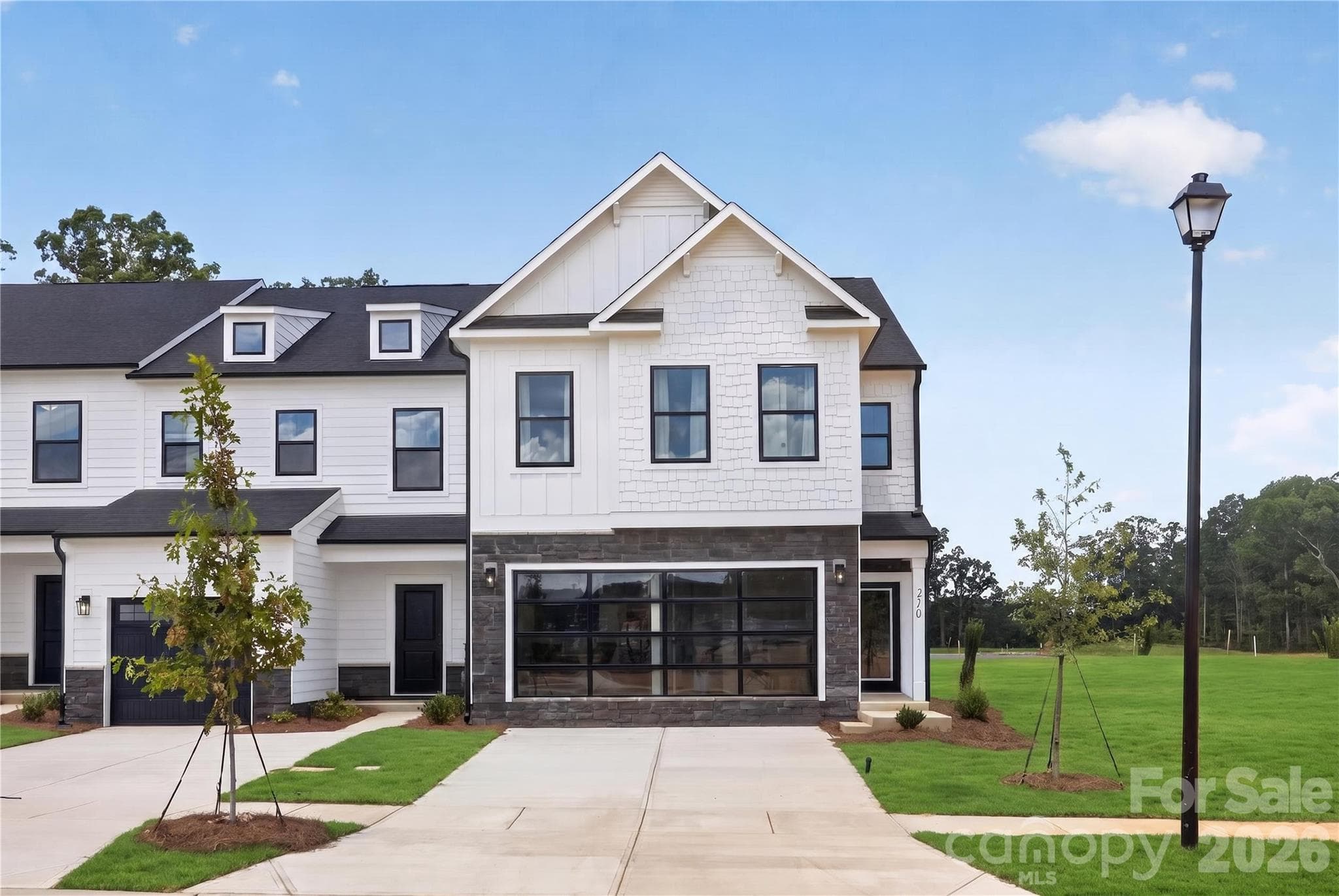 305 Northern Star Drive