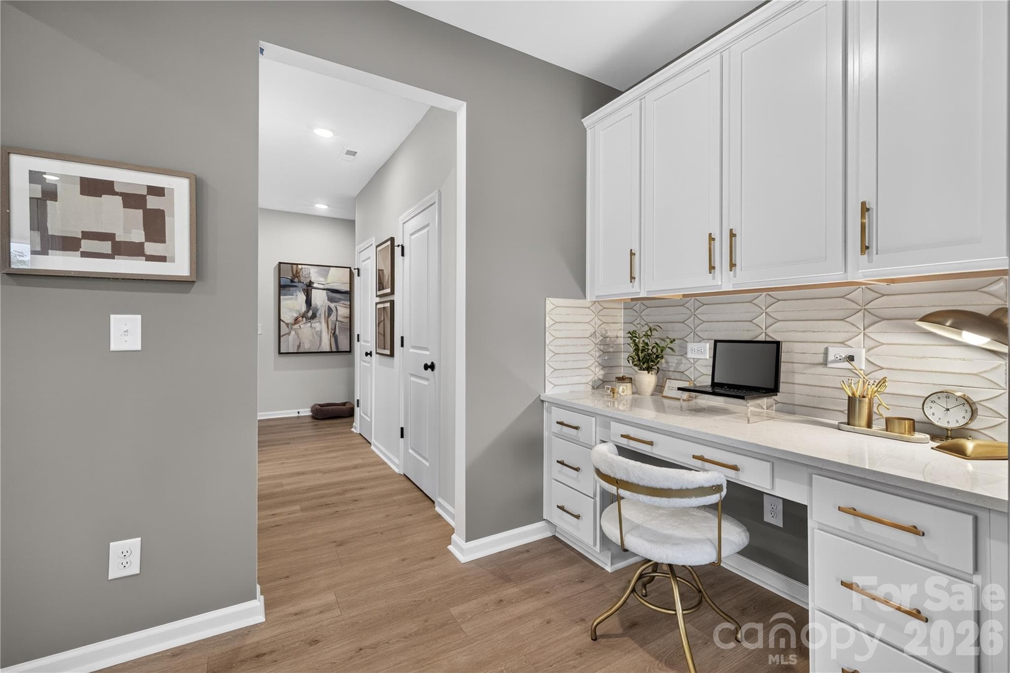 Townhouse at 305 Northern Star Drive, Monroe, photo 14 of 33