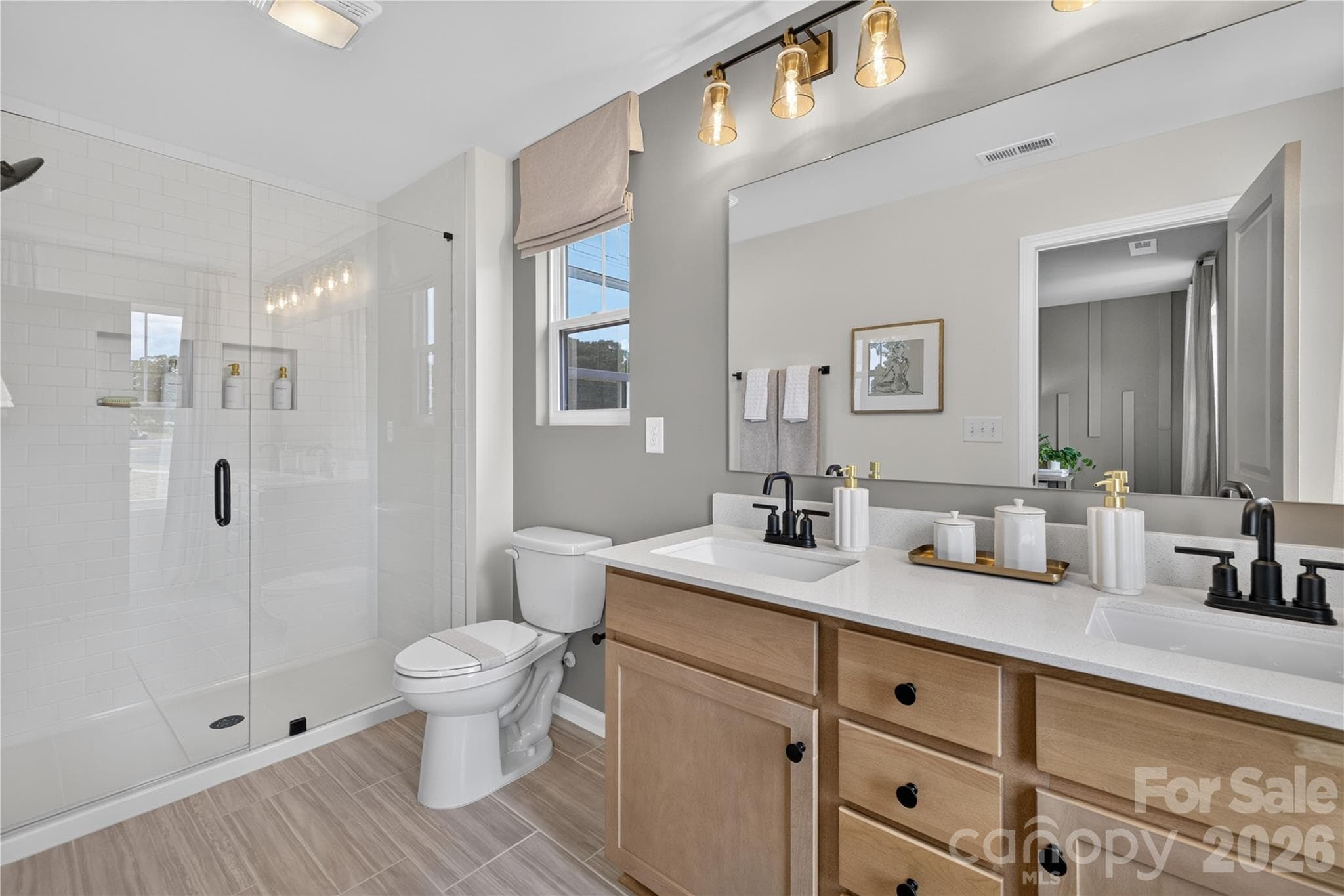 Townhouse at 305 Northern Star Drive, Monroe, photo 20 of 33
