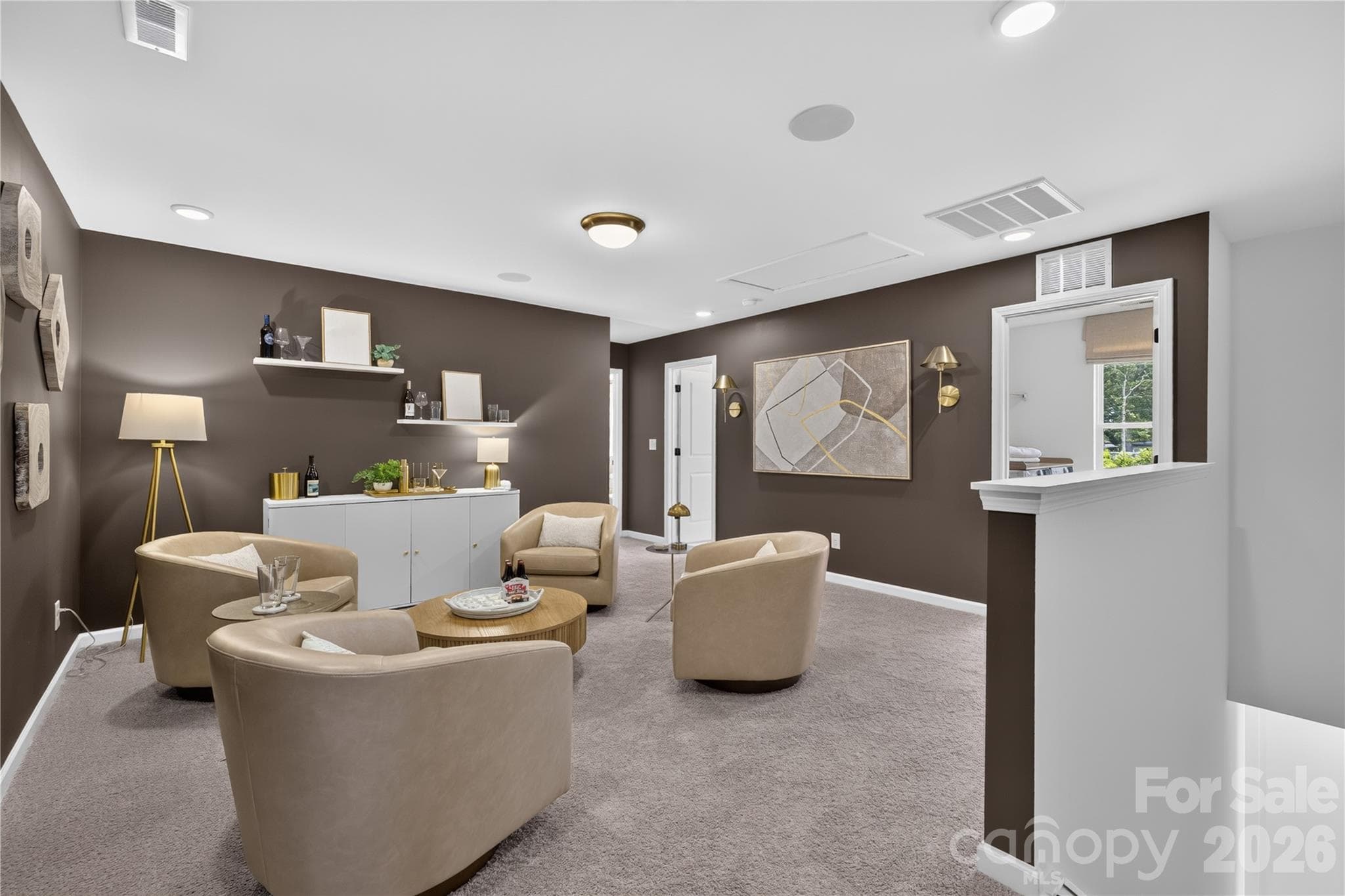Townhouse at 305 Northern Star Drive, Monroe, photo 21 of 33