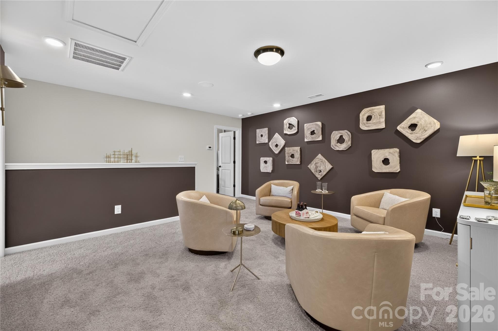 Townhouse at 305 Northern Star Drive, Monroe, photo 23 of 33