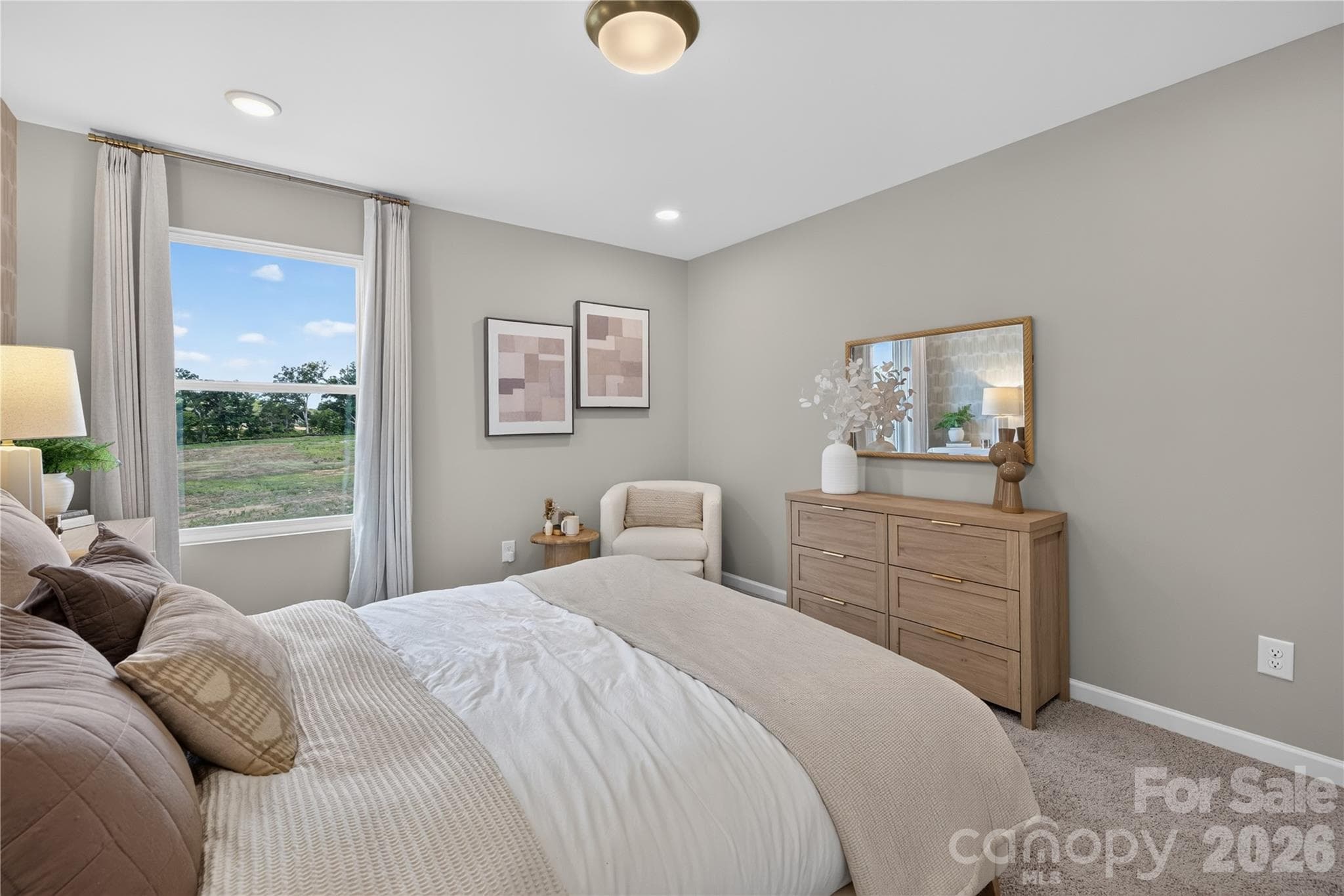 Townhouse at 305 Northern Star Drive, Monroe, photo 27 of 33