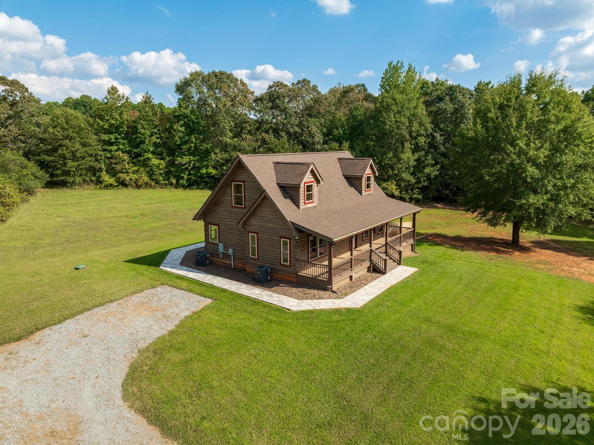 Single Family Residence at Rutherfordton, photo 6 of 74