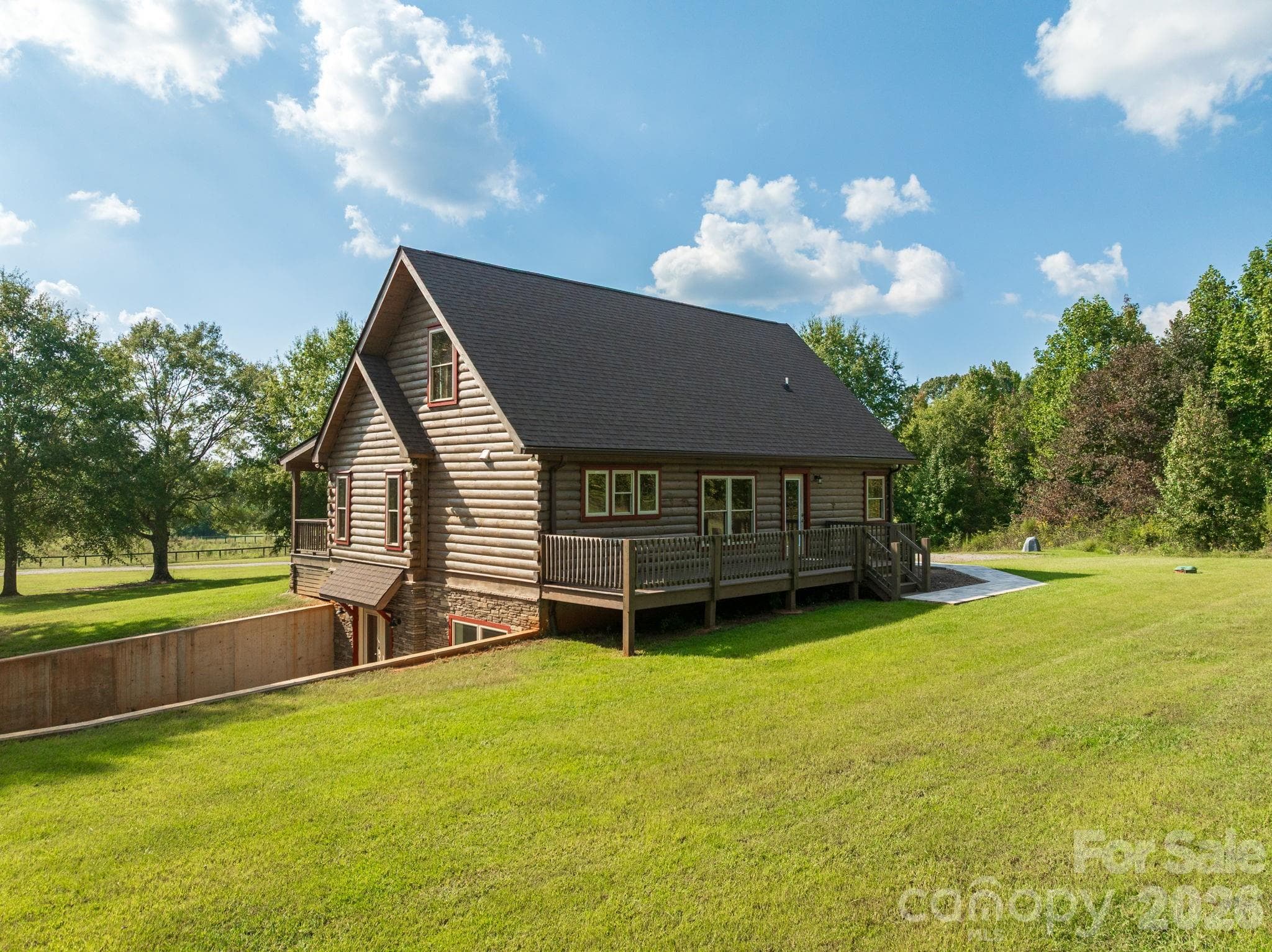 Single Family Residence at Rutherfordton, photo 10 of 74
