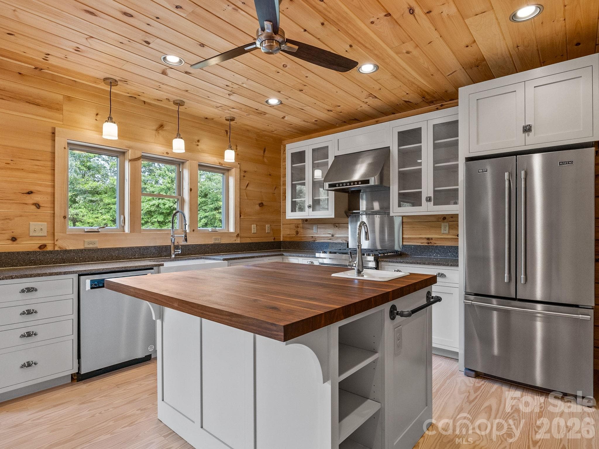 Single Family Residence at Rutherfordton, photo 16 of 74