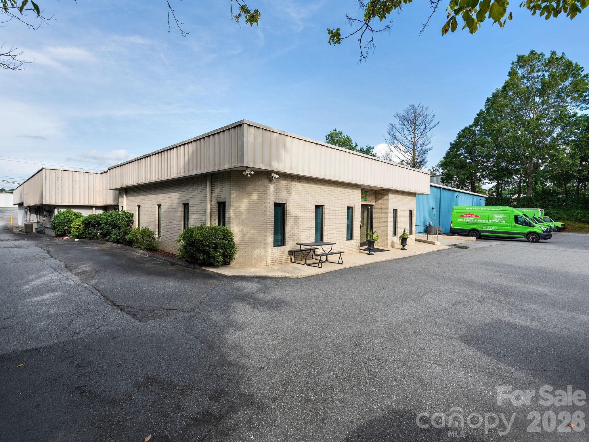 36 Old Shoals Road
