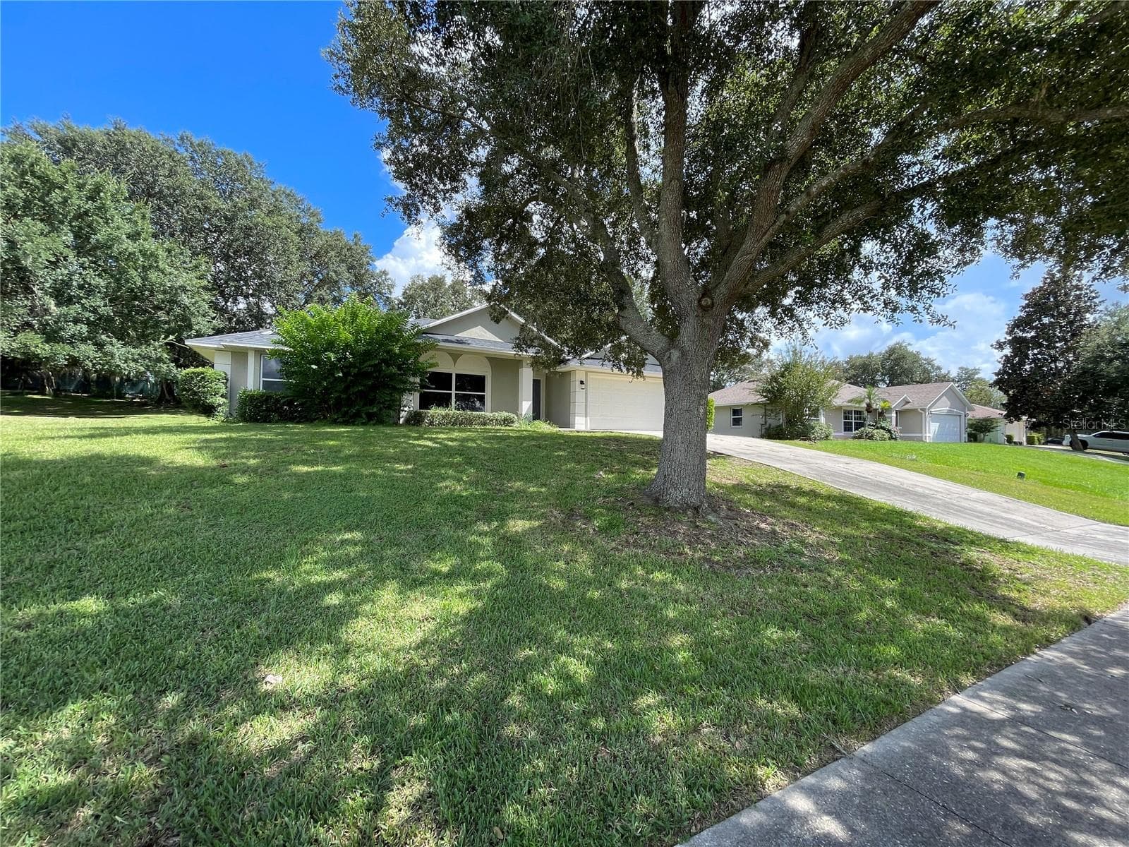 11516 GRAND BAY BLVD