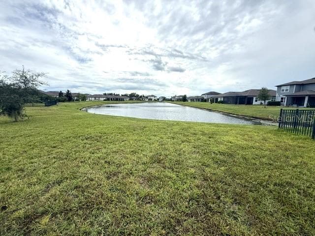 Single Family Residence at 11523 MIDDLE FORK WAY, PARRISH, photo 2 of 13